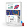 Marinlab ICP-OES Analyse Testkit Aquarium + RO-Wasser